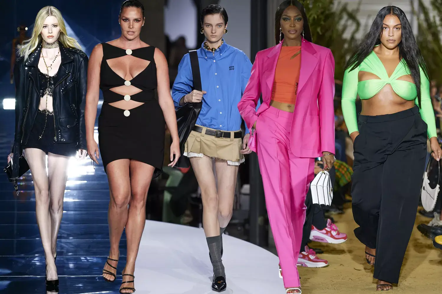 🌟Tendências e Inspirações